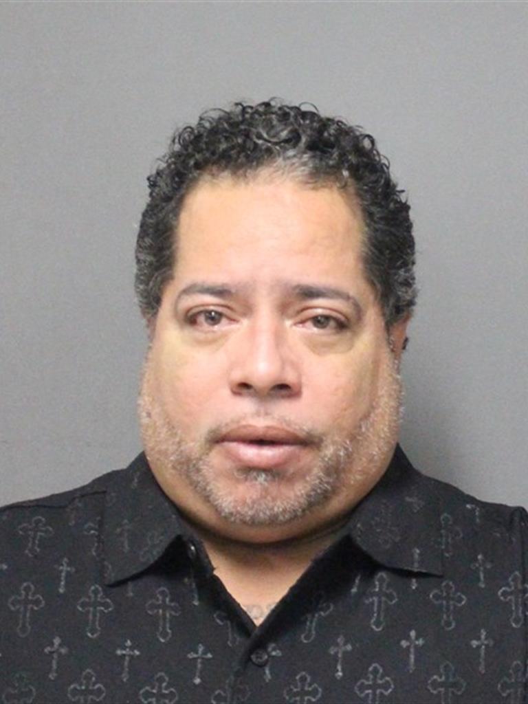  FRANK  JR RIVERA Photo Image