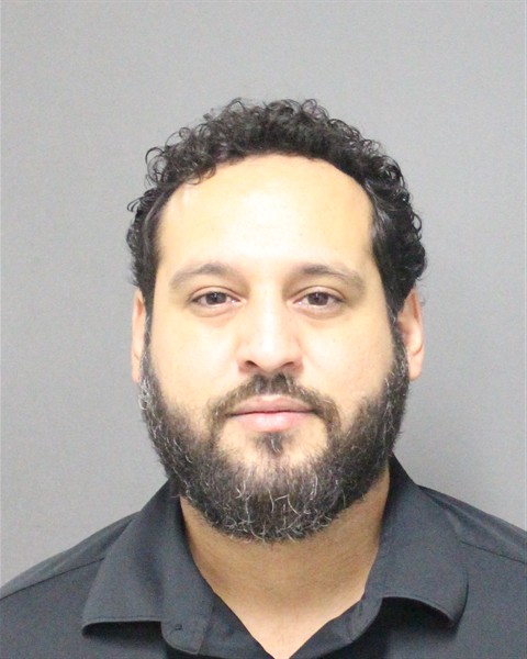  KENNETH JOSE RAMOS Photo Image