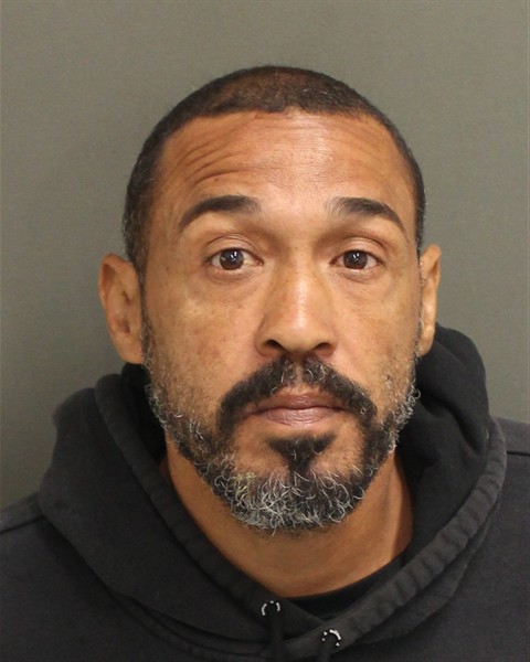  ROBERTO GARAY ROSARIO Photo Image