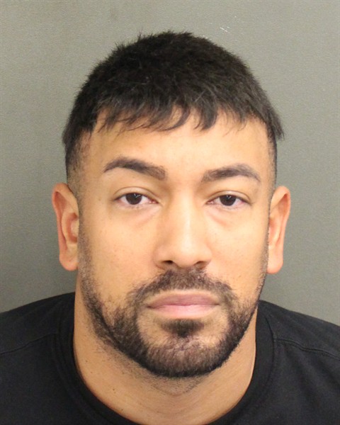  WILFREDO QUILESRUIZ Photo Image