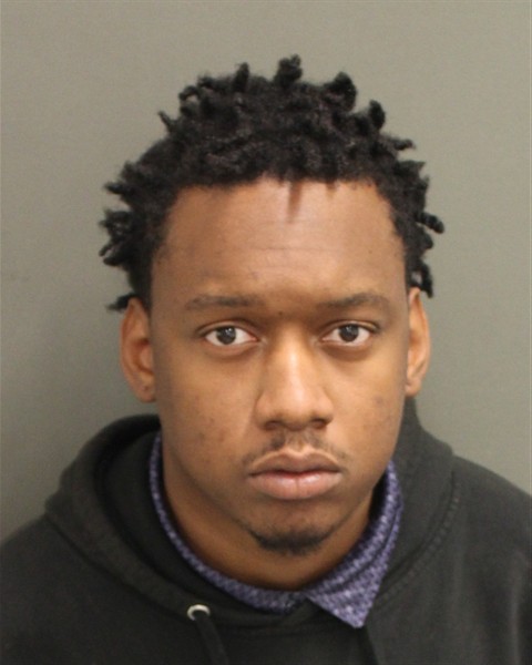  GREGORY LUCENET Photo Image