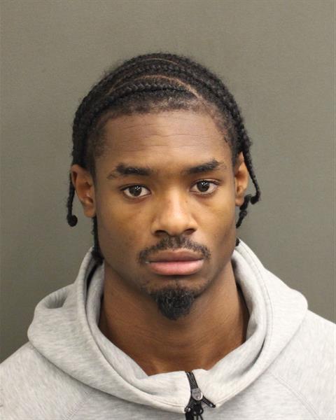  DAMON DAMASCUS JR KELSON Photo Image