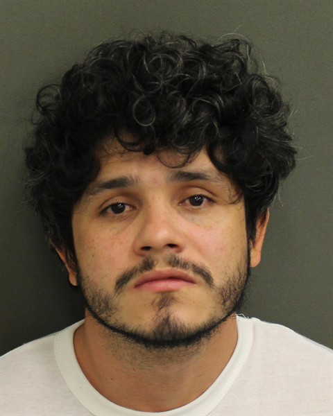  RAFAEL RAMIREZSOLORZANO Photo Image