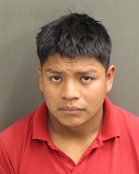  REYNALDO PEREZSANCHEZ Photo Image