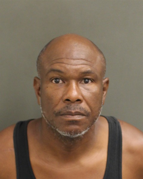  GREGORY VALTINA MILLEDGE Photo Image