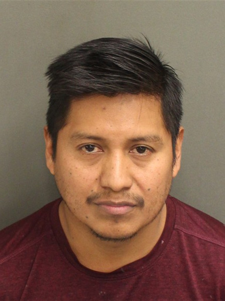  ADONAEL AARON SOTOROBLERO Photo Image