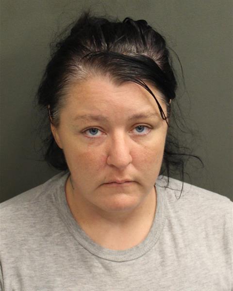  TERRI LYNNE CATES Photo Image