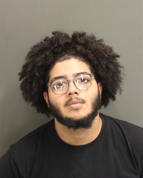  JADIN JUSTICE FILION Photo Image