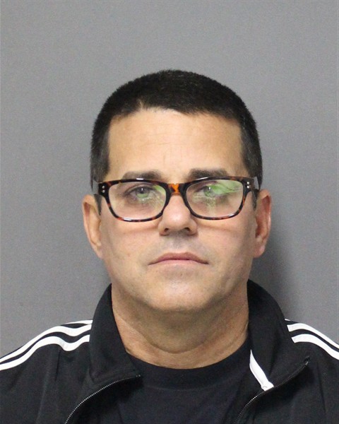  AIRAM ALVAREZCACERES Photo Image