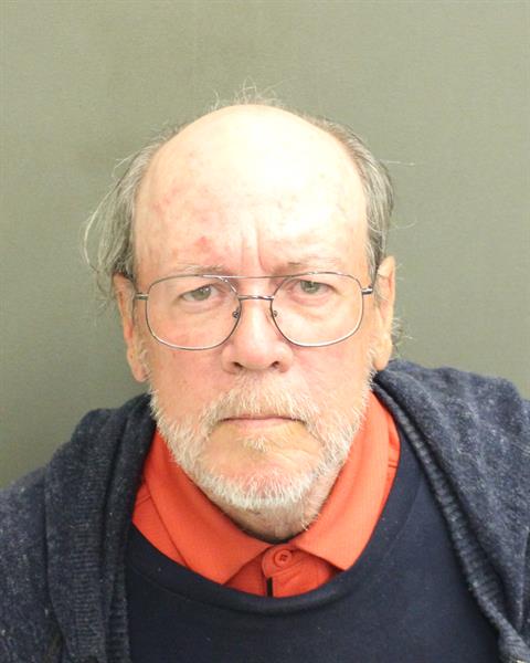  JAMES MURDOCK MELVIN Photo Image