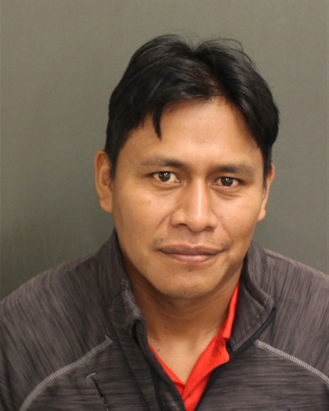  ADONIAS MOISES CINTOLOPEZ Photo Image