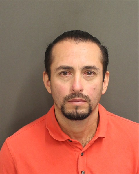  EDWIN GALLEGOLOPEZ Photo Image