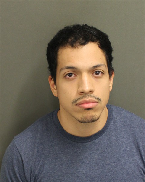  VICTOR JULIO SILVADIAZ Photo Image