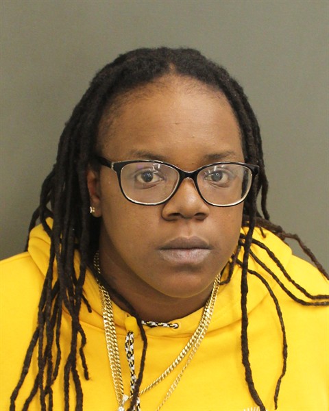  LAKERIA LASHAWN DAVIS Photo Image