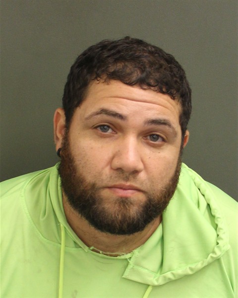  LUIS JOHAN HERNANDEZLOPEZ Photo Image