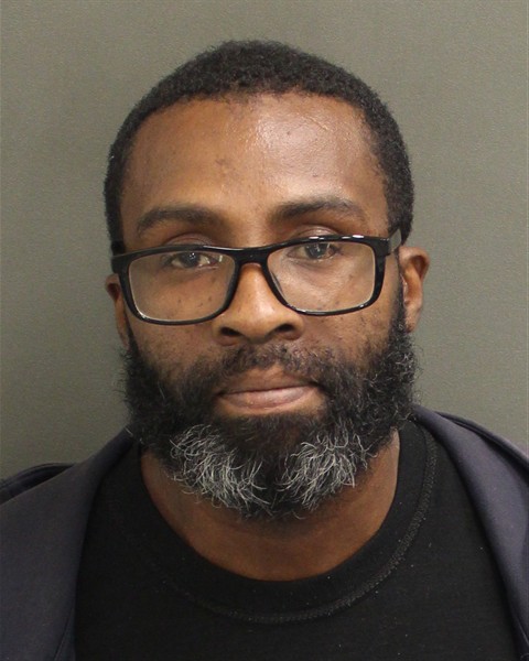  JUSTIN LEVELL EDWARDS Photo Image