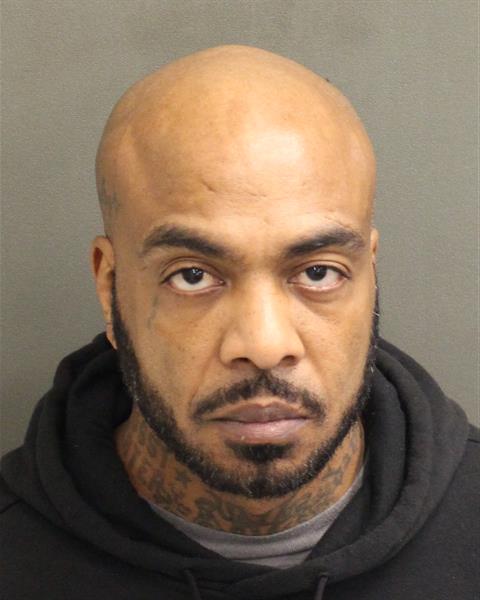  LUIS REINALDO RIVERA Photo Image