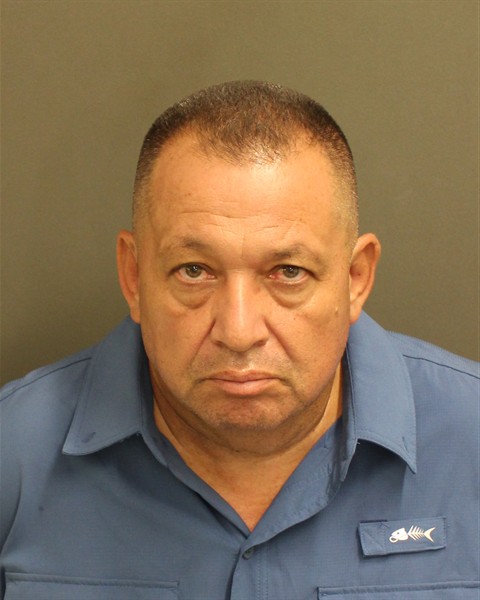  MARCO ANTONIO ROCHAFALKJENHAGEN Mugshot / County Arrests / Orange County Arrests