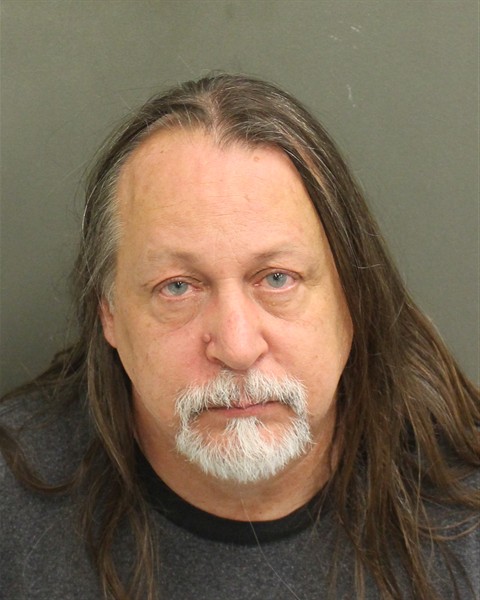  JASON HAMILTON Mugshot / County Arrests / Orange County Arrests