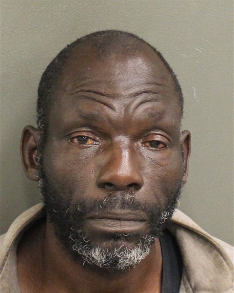  DENNIS MARTINEZ Mugshot / County Arrests / Orange County Arrests