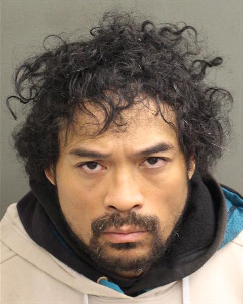  PHILIPP V BELTRAN Photo Image