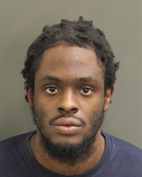  JEFFTON DELVA Photo Image