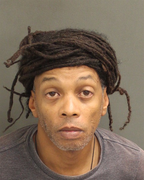  DANE WESLEY DAVIS Mugshot / County Arrests / Orange County Arrests