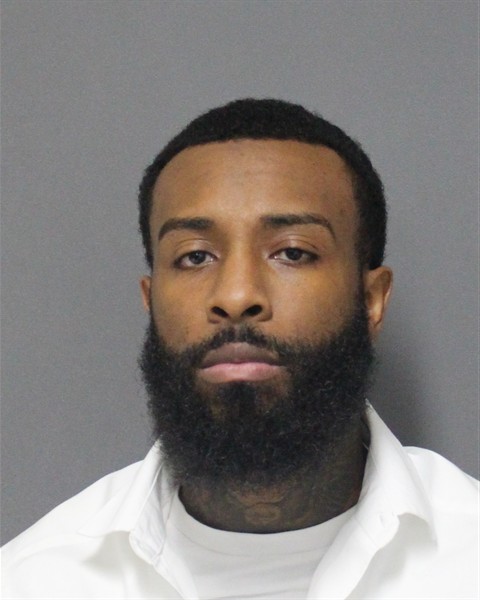  MIGUEL A BEMBRIDGE Mugshot / County Arrests / Orange County Arrests