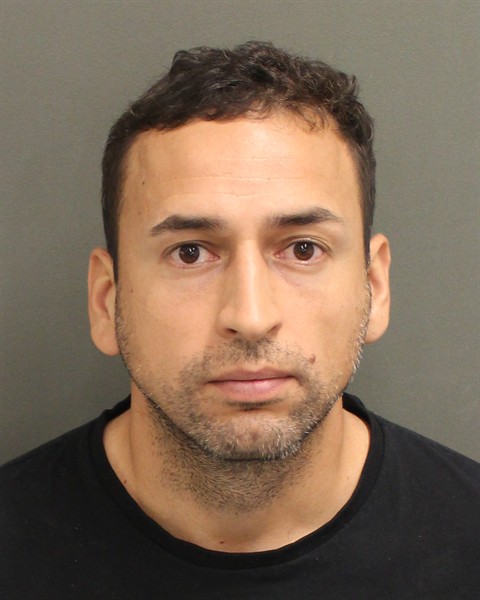  LEONARDO MATIAS VALENZUELA Photo Image