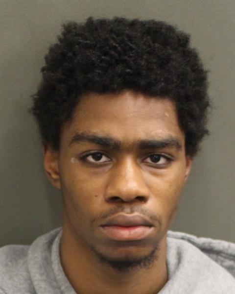  EDRICK TYRONE BUSH Photo Image