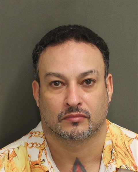  DANILO RICARDOMORALES Photo Image