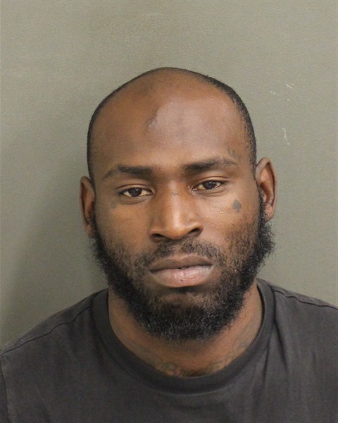  ANTONIO ADAMS JR ADAMS Mugshot / County Arrests / Orange County Arrests