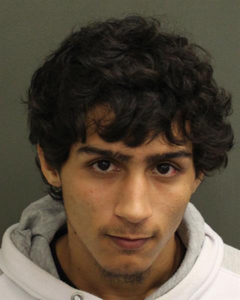  GUY JOSEPH REBMAN Photo Image