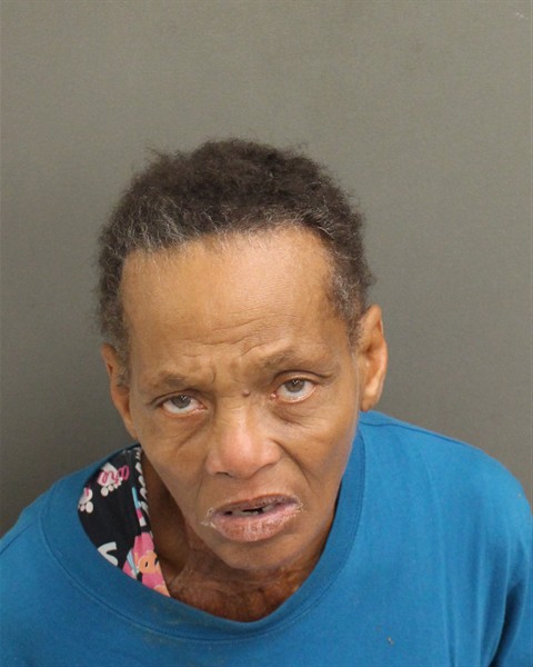  GALE TAWANA WOODARD Photo Image