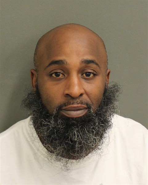  JEROME WALKER Photo Image