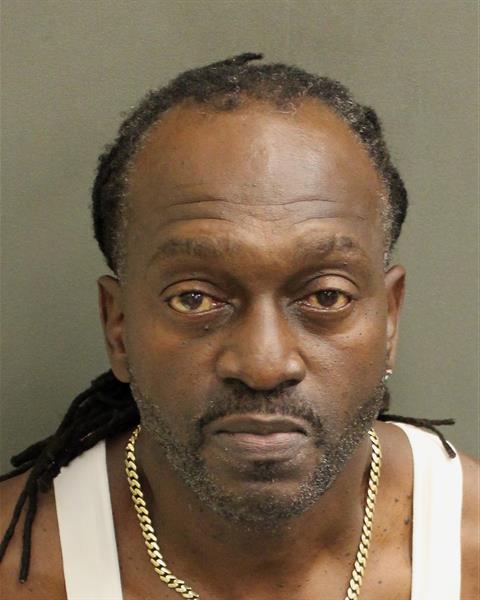  CHRISTOPHER ROBERT DAVIS Mugshot / County Arrests / Orange County Arrests