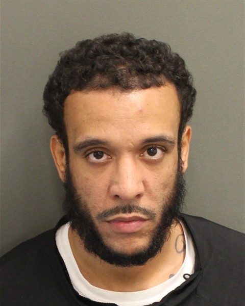  ERIC MANUEL MEDINA Photo Image