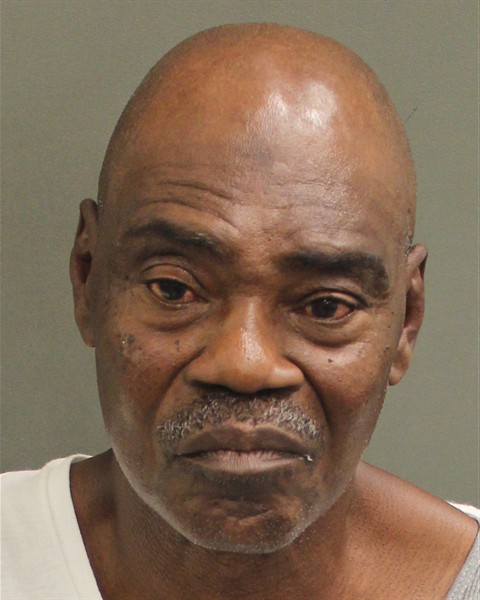  RONALD EUGENE MILES Photo Image