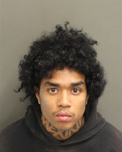  SANTANA VILLASENOR Photo Image