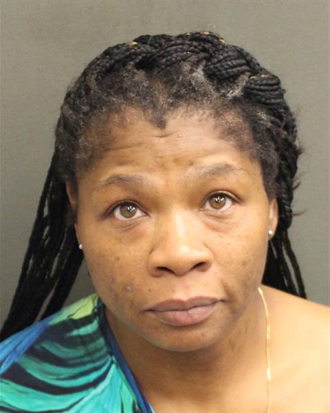  MARIKA TANICE NAPPER Photo Image