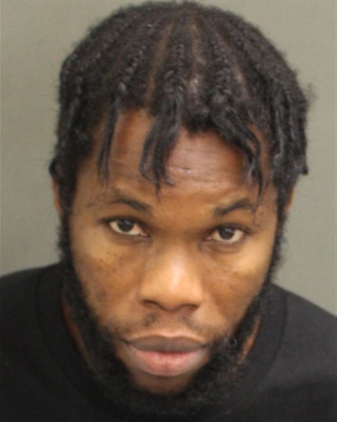  FRITZNEL LOUIS Photo Image