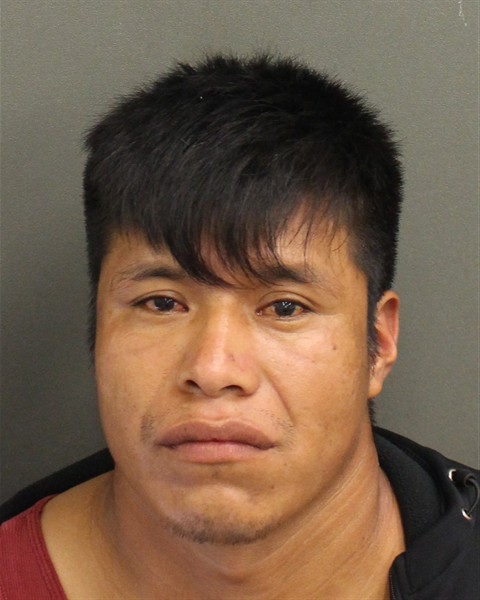  RAMIRO FELIPELOPEZ Photo Image