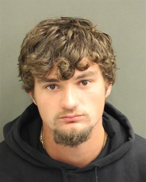  TERRY NICHOLAS HINCHMAN Photo Image