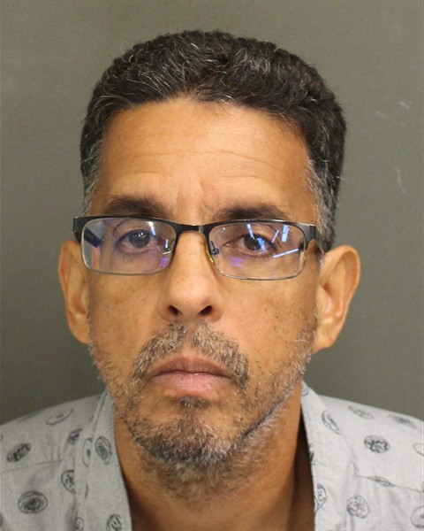  EPIFANIO MOTA Photo Image