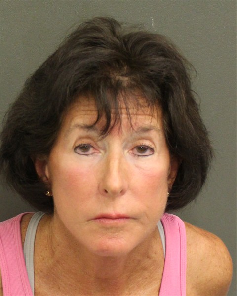  CYNTHIA LEE MANNELLA Photo Image