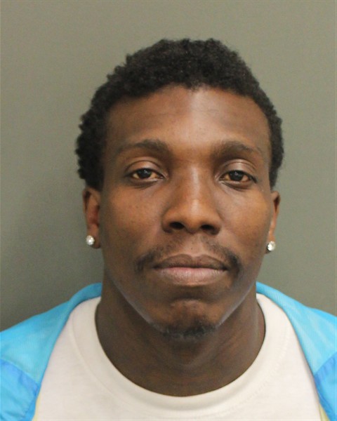  LORENZO JAVARES III ALLEN Photo Image