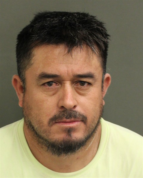  GUILLERMO RODRIGUEZ RODRIGUEZ Photo Image