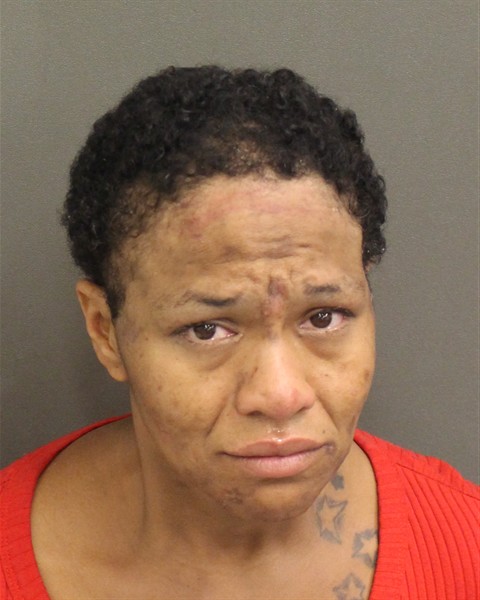  TATYANA S VERA Photo Image