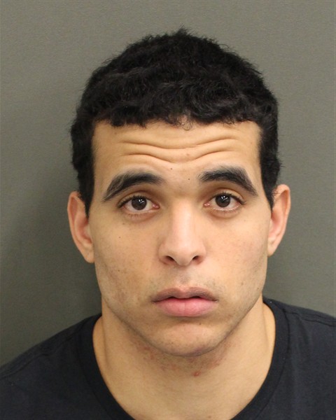  JEAN CARLOS SANTANAAGUILAR Photo Image