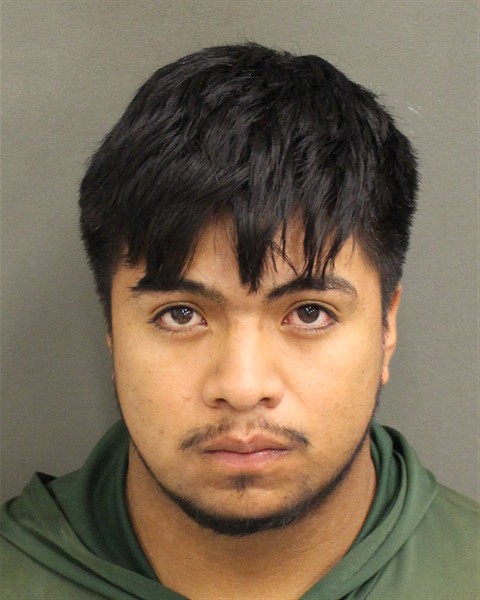  SANTOS DAVID VELASQUEZLOPEZ Photo Image